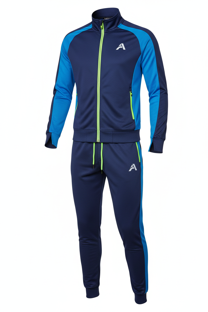Sport Wear